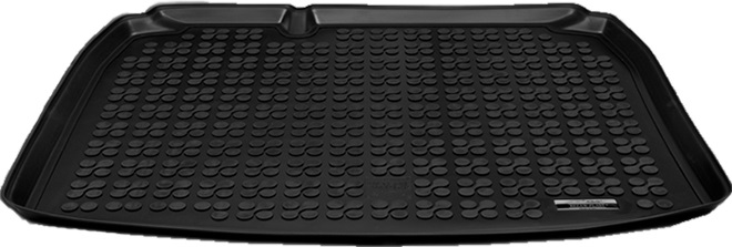 Tace na bagażniki samochodowe