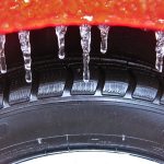 Kup opony zimowe, aby lepiej jeździć zimą Opony zimowe do bezpiecznej jazdy w warunkach zimowych