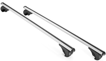 Bagażników dachowych