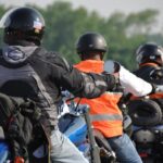 Różne kategorie kurtek motocyklowych Kurtki motocyklowe 1