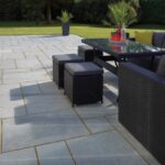 Jak myć kostkę brukową pod ciśnieniem? ciscenje-tlakovcev-8