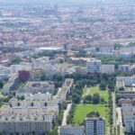 Atrakcje, które warto zobaczyć podczas wycieczki do Monachium Munchen, Niemcy