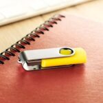 Znaczenie dobrze przemyślanego prezentu prezent-korporacyjny-6P