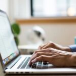 domeny-najwyzszego- poziomu-4P