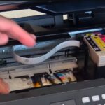 Najczęstsze problemy z drukarkami i tanimi wkładami do drukarek Tanie wkłady do drukarek