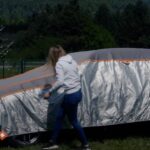 zakupie-osłony-przeciwgradowej-4P