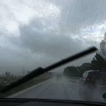 car-wipers_13