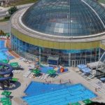 Zrelaksuj się i zregeneruj siły w ośrodkach Terme Slovenia Terme-Slovenia-1
